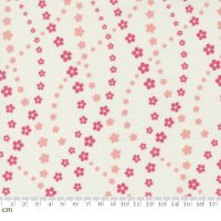 Flower Power(フラワー パワー)-33716-21(3F-15)<img class='new_mark_img2' src='https://img.shop-pro.jp/img/new/icons5.gif' style='border:none;display:inline;margin:0px;padding:0px;width:auto;' />