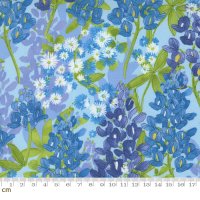 Wild Blossoms(ワイルド ブロッサムズ)-48732-23(3F-17)