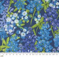 Wild Blossoms(ワイルド ブロッサムズ)-48732-25(3F-17)