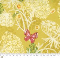 Wild Blossoms(ワイルド ブロッサムズ)-48733-12(3F-17)