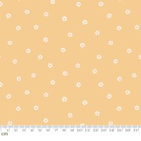 Lil(リル)-RS3059-12(3F-15)<img class='new_mark_img2' src='https://img.shop-pro.jp/img/new/icons5.gif' style='border:none;display:inline;margin:0px;padding:0px;width:auto;' />