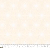 Sunbeam(サンビーム)-RS1063-11(3F-18)