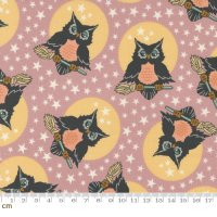 Owl O Ween(アウル オー ウィーン)-31190-16(3F-18)<img class='new_mark_img2' src='https://img.shop-pro.jp/img/new/icons5.gif' style='border:none;display:inline;margin:0px;padding:0px;width:auto;' />