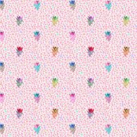 nora.-FR1145-A(23SU)(1F-03)<img class='new_mark_img2' src='https://img.shop-pro.jp/img/new/icons5.gif' style='border:none;display:inline;margin:0px;padding:0px;width:auto;' />