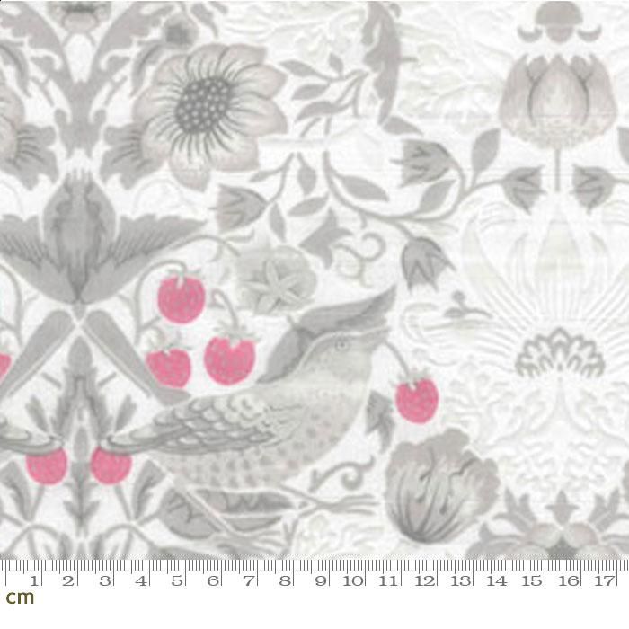 Forest Wardrobe 森林以北 ベスト単品 [LO428] | Roses on t