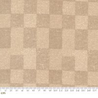 Lakeside Gatherings Flannel(レイクサイド ギャザリングズ フランネル)-49220-17F(3F-17)