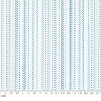 Lakeside Gatherings Flannel(レイクサイド ギャザリングズ フランネル)-49223-11F(3F-17)