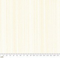 Lakeside Gatherings Flannel(レイクサイド ギャザリングズ フランネル)-49223-21F(3F-17)