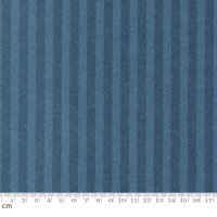 Lakeside Gatherings Flannel(レイクサイド ギャザリングズ フランネル)-49224-16F(3F-17)