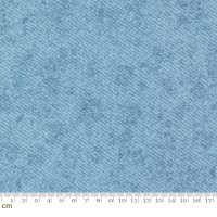 Lakeside Gatherings Flannel(レイクサイド ギャザリングズ フランネル)-49225-13F(3F-17)