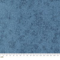 Lakeside Gatherings Flannel(レイクサイド ギャザリングズ フランネル)-49225-14F(3F-17)