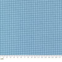 Lakeside Gatherings Flannel(レイクサイド ギャザリングズ フランネル)-49226-13F(3F-17)