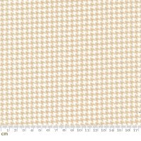 Lakeside Gatherings Flannel(レイクサイド ギャザリングズ フランネル)-49226-21F(3F-17)