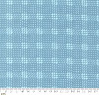 Lakeside Gatherings Flannel(レイクサイド ギャザリングズ フランネル)-49227-14F(3F-17)