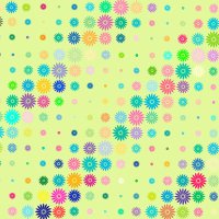 nora.-FR1234-BR-A(ブロード)(23FA)(1F-09)<img class='new_mark_img2' src='https://img.shop-pro.jp/img/new/icons5.gif' style='border:none;display:inline;margin:0px;padding:0px;width:auto;' />