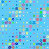 nora.-FR1234-BR-B(ブロード)(23FA)(1F-09)<img class='new_mark_img2' src='https://img.shop-pro.jp/img/new/icons5.gif' style='border:none;display:inline;margin:0px;padding:0px;width:auto;' />