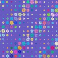 nora.-FR1234-BR-C(ブロード)(23FA)(1F-09)<img class='new_mark_img2' src='https://img.shop-pro.jp/img/new/icons5.gif' style='border:none;display:inline;margin:0px;padding:0px;width:auto;' />