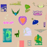 nora.-ST1357-BR-A(ブロード)(23FA)(1F-09)<img class='new_mark_img2' src='https://img.shop-pro.jp/img/new/icons5.gif' style='border:none;display:inline;margin:0px;padding:0px;width:auto;' />