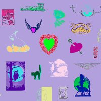 nora.-ST1357-BR-B(ブロード)(23FA)(1F-09)<img class='new_mark_img2' src='https://img.shop-pro.jp/img/new/icons5.gif' style='border:none;display:inline;margin:0px;padding:0px;width:auto;' />