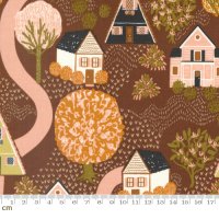 Quaint Cottage(クェーント コテージ)-48370-19(3F-17)<img class='new_mark_img2' src='https://img.shop-pro.jp/img/new/icons5.gif' style='border:none;display:inline;margin:0px;padding:0px;width:auto;' />