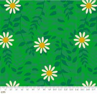 Flowerland(フラワーランド)-RS0075-12(3F-15)