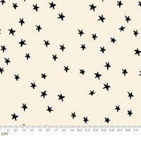 Starry 2023(スターリー 2023)-RS4109-35(3F-15)<img class='new_mark_img2' src='https://img.shop-pro.jp/img/new/icons5.gif' style='border:none;display:inline;margin:0px;padding:0px;width:auto;' />