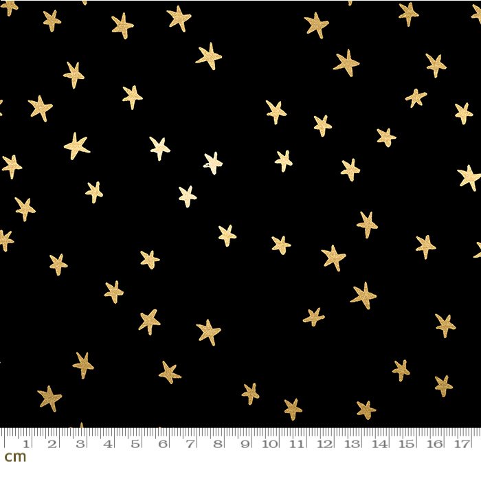 Starry 2023(スターリー 2023)-RS4109-50m 大人気シリーズ 星柄 NEW ...