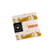 Sunbeam(サンビーム)-RS1056PP(42枚)