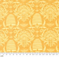 Honey And Lavender(ハニー アンド ラベンダー)-56082-24(3F-15)