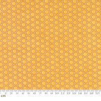 Honey And Lavender(ハニー アンド ラベンダー)-56085-14(3F-15)