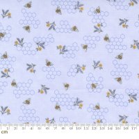 Honey And Lavender(ハニー アンド ラベンダー)-56087-18(3F-15)