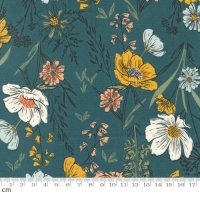 Woodland And Wildflowers(åɥ  磻ɥե)-45580-18(3F-18)