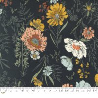 Woodland And Wildflowers(åɥ  磻ɥե)-45580-19(3F-18)