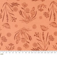 Woodland And Wildflowers(åɥ  磻ɥե)-45583-23(3F-18)