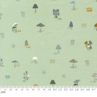 Woodland And Wildflowers(åɥ  磻ɥե)-45585-20(3F-18)