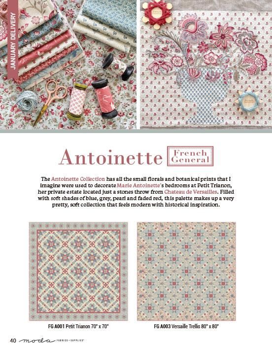 アントワネット　5/15まで BACK SPINDLE LOGO ZIP HOODIE｜CONVERSE TOKYO (コンバース