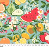 Fruit Loop(フルーツ ループ)-30730-16(3F-15)