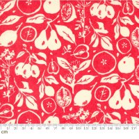 Fruit Loop(フルーツ ループ)-30732-14(3F-15)