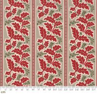 Petite Maisons de Noel(ץƥ ᥾ ɥ Υ)-13792-14(3F-23)<img class='new_mark_img2' src='https://img.shop-pro.jp/img/new/icons29.gif' style='border:none;display:inline;margin:0px;padding:0px;width:auto;' />