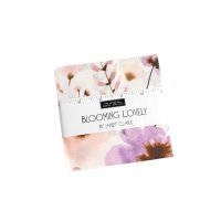 Blooming Lovely(֥롼ߥ ֥꡼)-16970PP(42)<img class='new_mark_img2' src='https://img.shop-pro.jp/img/new/icons5.gif' style='border:none;display:inline;margin:0px;padding:0px;width:auto;' />