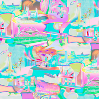 nora.-ST1352-BR-A(֥)(24SP)(3E-08)<img class='new_mark_img2' src='https://img.shop-pro.jp/img/new/icons5.gif' style='border:none;display:inline;margin:0px;padding:0px;width:auto;' />