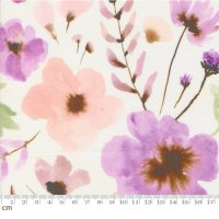 Blooming Lovely(֥롼ߥ ֥꡼)-16971-11(2B-05)