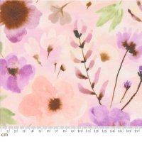 Blooming Lovely(֥롼ߥ ֥꡼)-16971-12(2B-05)