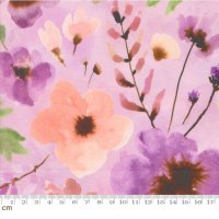Blooming Lovely(֥롼ߥ ֥꡼)-16971-14(2B-05)