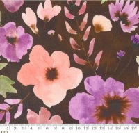 Blooming Lovely(֥롼ߥ ֥꡼)-16971-16(2B-05)