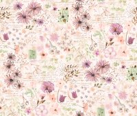 Blooming Lovely(֥롼ߥ ֥꡼)-16979-11(2B-05)<img class='new_mark_img2' src='https://img.shop-pro.jp/img/new/icons5.gif' style='border:none;display:inline;margin:0px;padding:0px;width:auto;' />