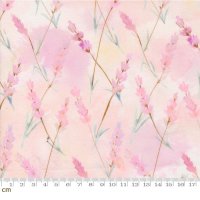 Blooming Lovely(֥롼ߥ ֥꡼)-16975-12(2B-05)