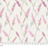 Blooming Lovely(֥롼ߥ ֥꡼)-16975-11(2B-05)<img class='new_mark_img2' src='https://img.shop-pro.jp/img/new/icons5.gif' style='border:none;display:inline;margin:0px;padding:0px;width:auto;' />