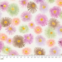 Blooming Lovely(֥롼ߥ ֥꡼)-16972-11(2B-05)