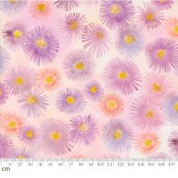 Blooming Lovely(֥롼ߥ ֥꡼)-16972-13(2B-05)